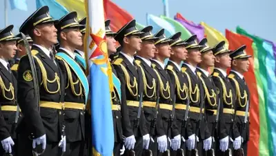 Zakon.kz, фото - Новости Zakon.kz от 03.06.2015 21:01