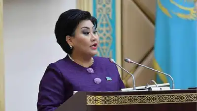 суд, фото - Новости Zakon.kz от 31.10.2022 16:17