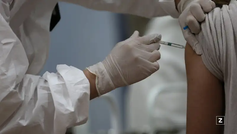 «Фальшивая» медсестра работала в районной больнице в ЗКО