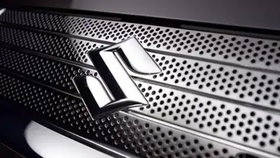 Zakon.kz, фото - Новости Zakon.kz от 13.10.2016 21:28