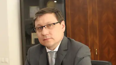 Акорда, фото - Новости Zakon.kz от 26.06.2020 13:26