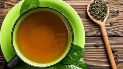 fountravel, фото - Новости Zakon.kz от 05.06.2021 11:38