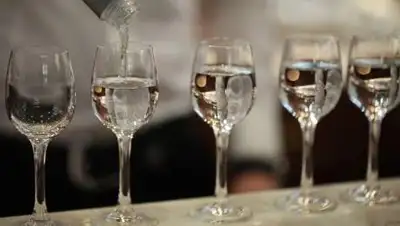 pixabay.com, фото - Новости Zakon.kz от 17.10.2021 00:56