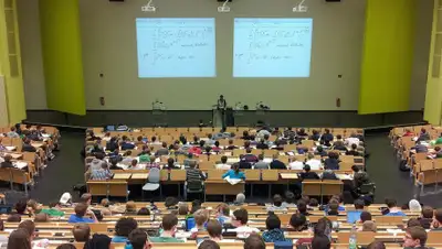 Pixabay, фото - Новости Zakon.kz от 12.06.2020 20:26