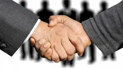 pixabay.com, фото - Новости Zakon.kz от 17.11.2021 11:00