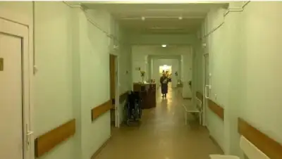 Zakon.kz, фото - Новости Zakon.kz от 08.10.2015 22:27