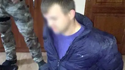 Zakon.kz, фото - Новости Zakon.kz от 31.12.2016 02:27