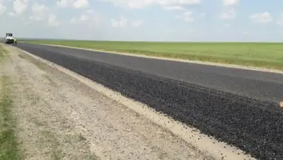 Zakon.kz, фото - Новости Zakon.kz от 11.08.2017 07:00