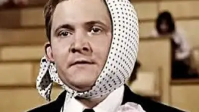 Zakon.kz, фото - Новости Zakon.kz от 02.06.2015 15:36