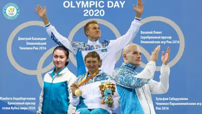 olympic.kz, фото - Новости Zakon.kz от 12.06.2020 17:26