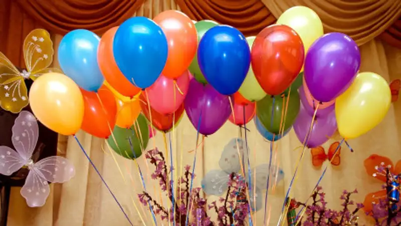 15 человек заразились коронавирусом в Косшы после празднования дня рождения