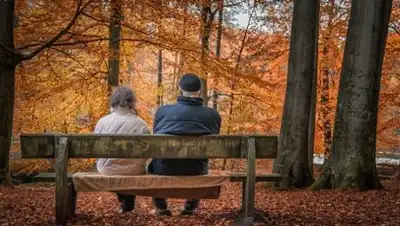 pxhere.com, фото - Новости Zakon.kz от 17.09.2021 15:24