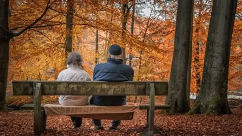 Какую погоду принесет северный антициклон в Казахстан 18 сентября