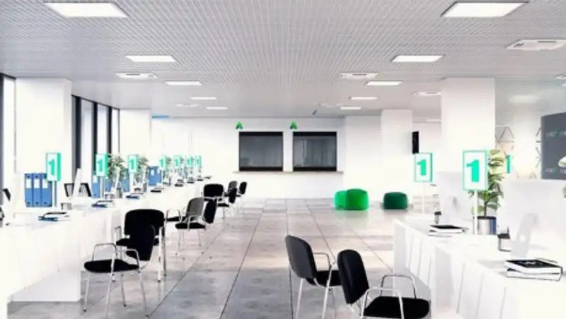 Как будут работать ЦОНы во время карантина