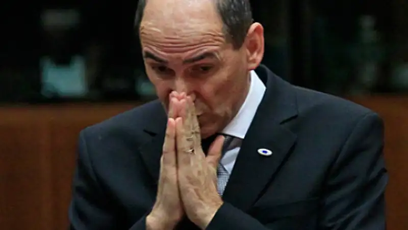 УЕФА обвинили в распространении коронавирусной инфекции