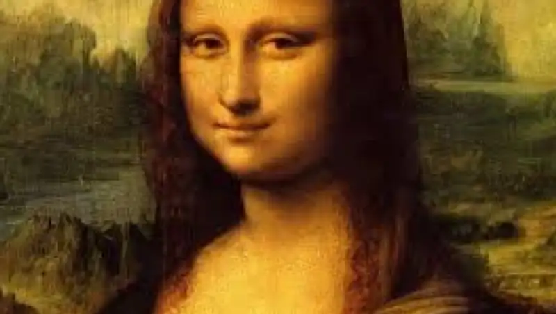 Ученые считают, что им удалось обнаружить останки Моны Лизы