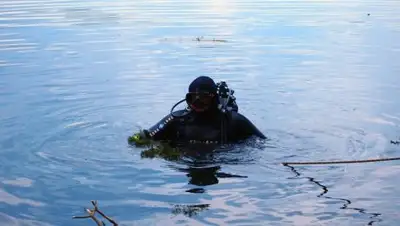 Новости Калуги, фото - Новости Zakon.kz от 26.07.2018 13:51