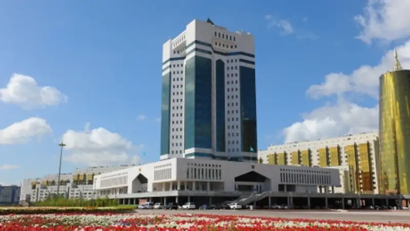 Қасым-Жомарт Тоқаев Польша мен Эстония елшілерін қабылдады