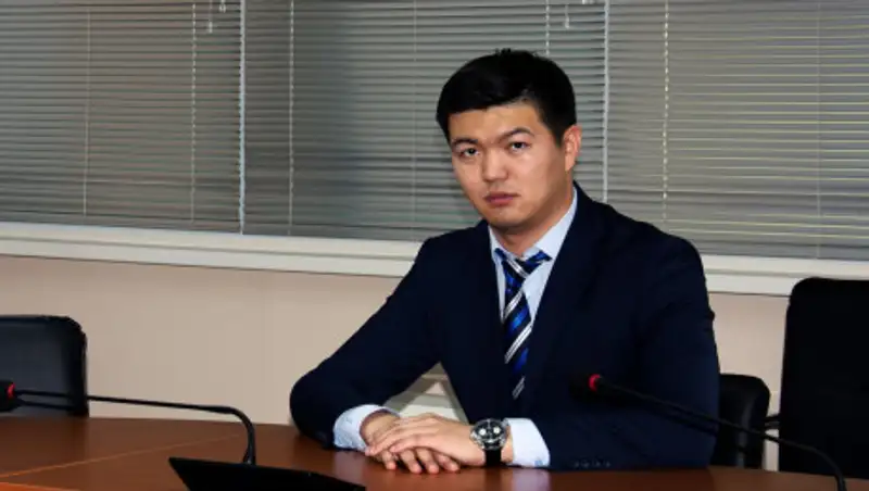 Что доступно казахстанцам в рамках развития цифровой грамотности