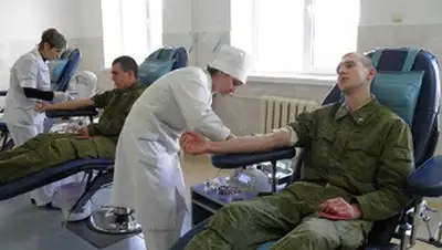 Zakon.kz, фото - Новости Zakon.kz от 18.04.2014 03:04