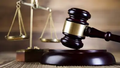 almaty.sud.kz, фото - Новости Zakon.kz от 29.07.2020 14:44