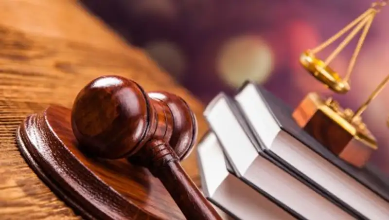 Дело экс-сотрудника КНБ РК Айдына Алпысбаева рассмотрит городской суд Астаны