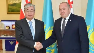 Zakon.kz, фото - Новости Zakon.kz от 14.06.2017 00:28