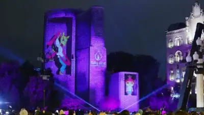 Zakon.kz, фото - Новости Zakon.kz от 27.04.2015 20:10