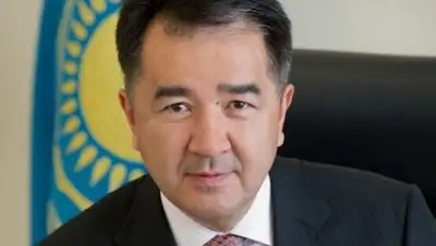 Zakon.kz, фото - Новости Zakon.kz от 28.09.2017 10:59