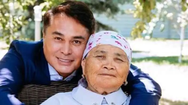 , фото - Новости Zakon.kz от 16.06.2023 10:38