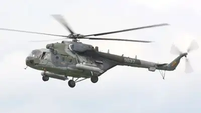 Zakon.kz, фото - Новости Zakon.kz от 17.04.2014 20:09