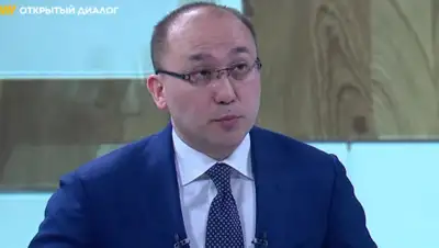 YouTube, фото - Новости Zakon.kz от 20.06.2019 22:00