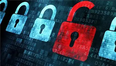 Zakon.kz, фото - Новости Zakon.kz от 10.12.2015 16:49