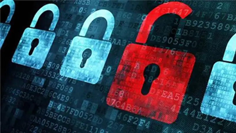 С 12 декабря по 13 декабря будут недоступны информационные системы