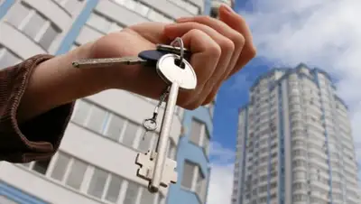 Zakon.kz, фото - Новости Zakon.kz от 14.07.2015 20:12