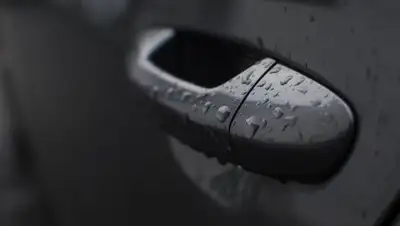 Pixabay, фото - Новости Zakon.kz от 21.12.2019 10:16