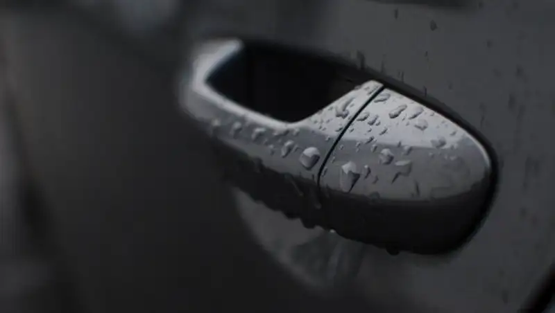 ДТП на трассе Алматы-Хоргос: начато расследование