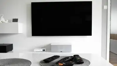 Pixabay, фото - Новости Zakon.kz от 25.12.2019 13:57