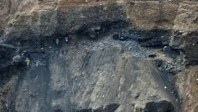 Zakon.kz, фото - Новости Zakon.kz от 24.05.2016 18:06