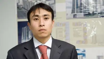 Zakon.kz, фото - Новости Zakon.kz от 24.10.2016 16:40