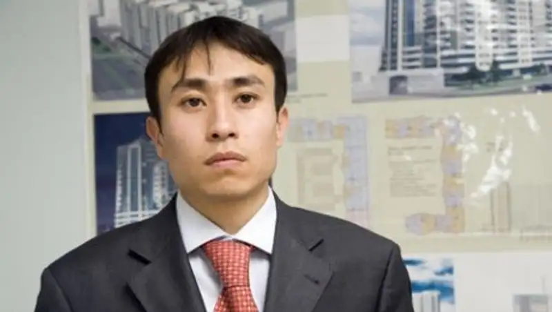 Вопрос об экстрадиции Ерканата Тайжанова прокомментировали в Генпрокуратуре РК