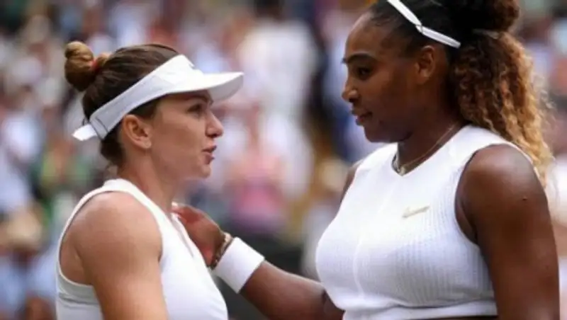 Появился рейтинг самых богатых спортсменок мира