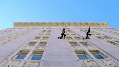 Zakon.kz, фото - Новости Zakon.kz от 21.09.2014 17:45