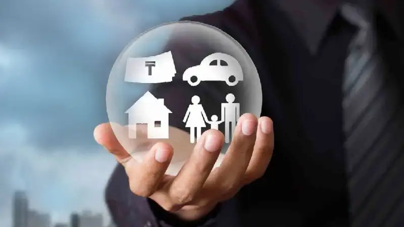 Какие изменения ожидаются на страховом рынке