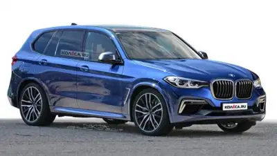 Zakon.kz, фото - Новости Zakon.kz от 14.11.2017 14:13