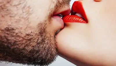 Zakon.kz, фото - Новости Zakon.kz от 04.08.2017 07:15