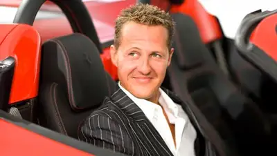 Zakon.kz, фото - Новости Zakon.kz от 23.09.2015 22:41