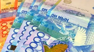 В Казахстане стартовал прием документов для льготного микрокредитования молодежи, фото - Новости Zakon.kz от 02.03.2023 07:42