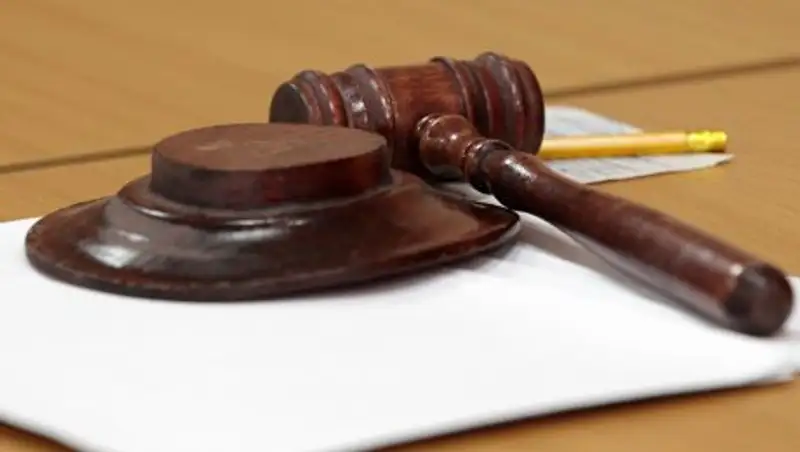 Обвиняемые в хищении денег со съемок фильма "Феникс" начали возмещать ущерб