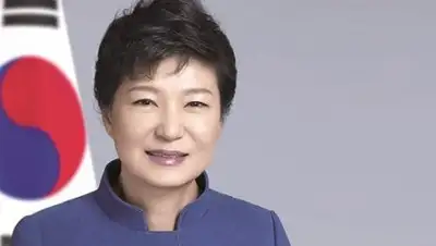 Zakon.kz, фото - Новости Zakon.kz от 09.12.2016 19:28